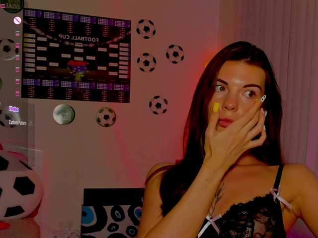 andrea-tasty