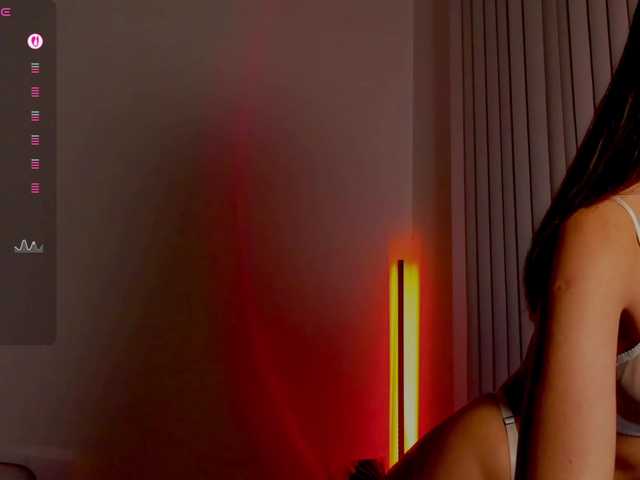 andrea-tasty