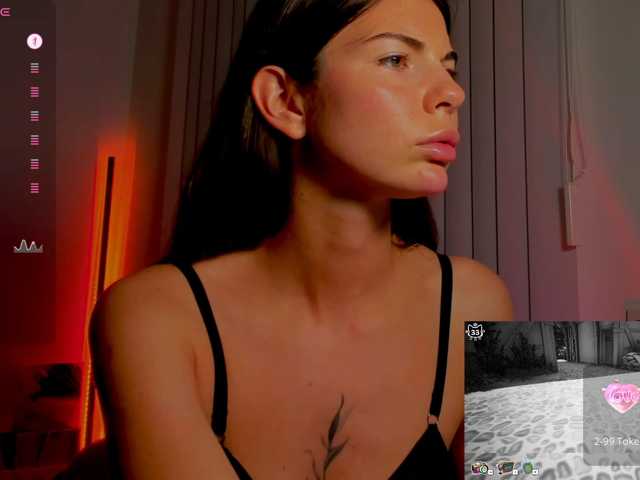 andrea-tasty