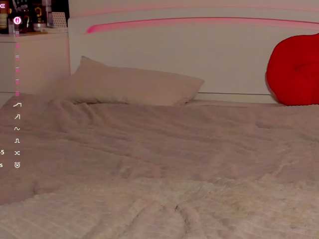 andrea-tasty live cam on BongaCams