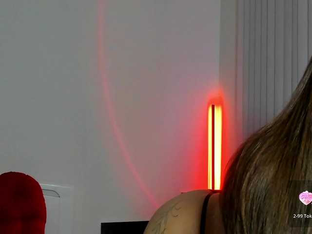 andrea-tasty