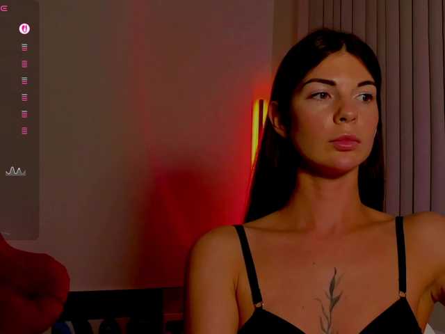andrea-tasty
