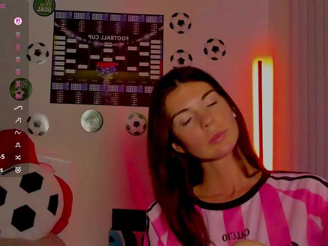 andrea-tasty online