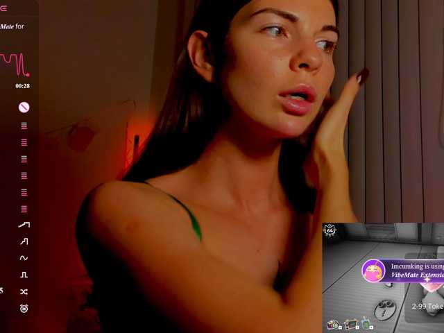 andrea-tasty