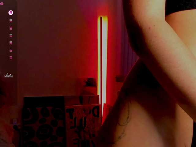 andrea-tasty