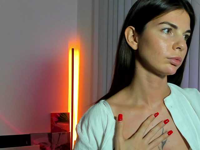 AndreaBlossom webcam