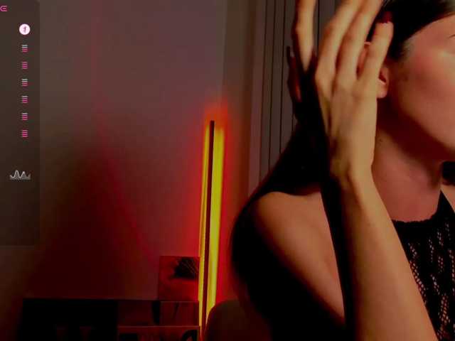 andrea-tasty
