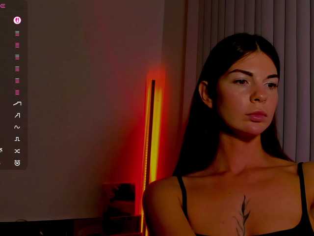 andrea-tasty