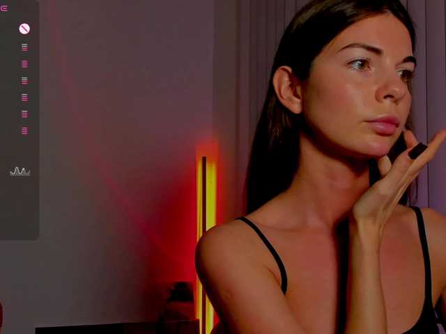 AndreaBlossom live cam preview