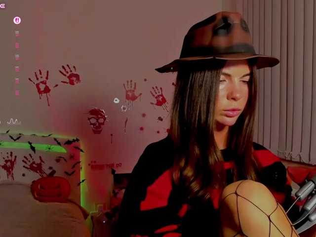 andrea-tasty
