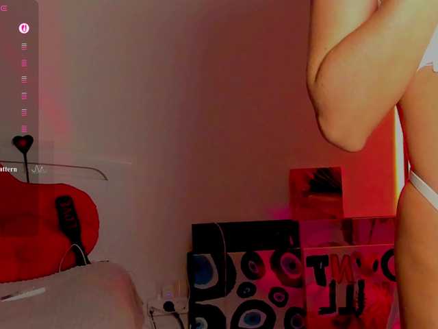 andrea-tasty