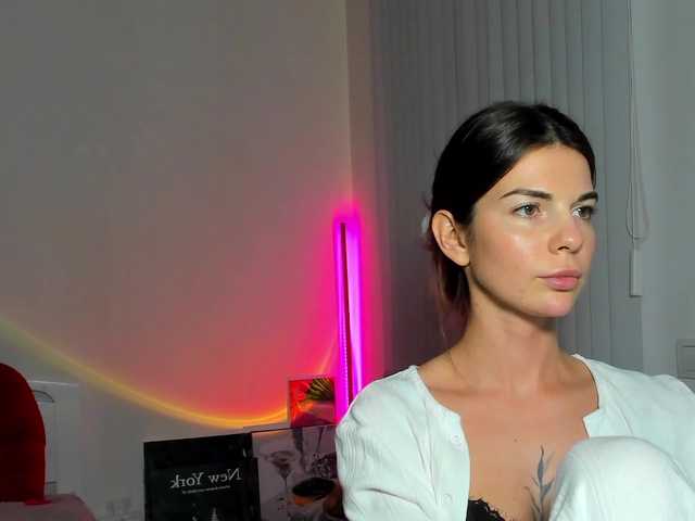 andrea-tasty live cam
