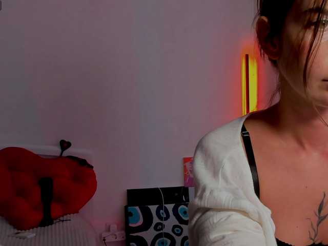 andrea-tasty live cam