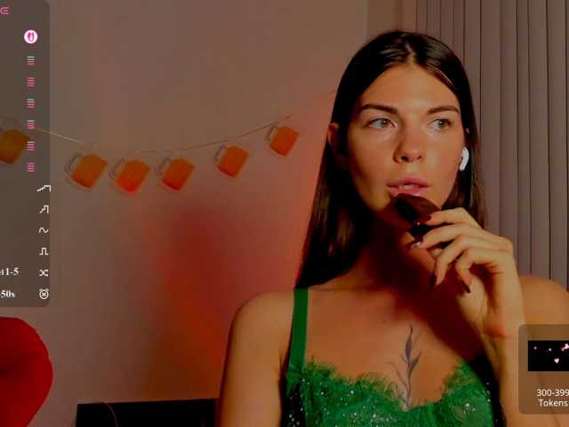 andrea-tasty