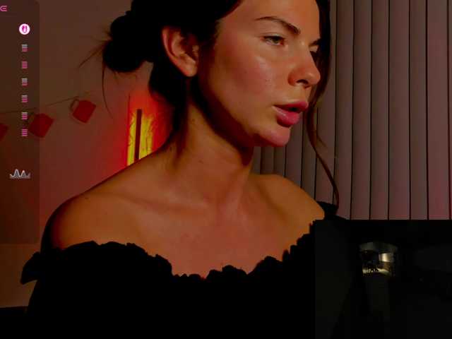 andrea-tasty