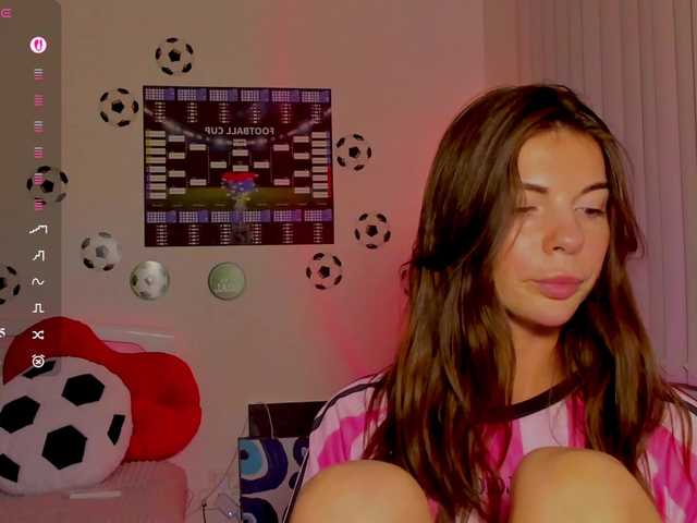 andrea-tasty live cam