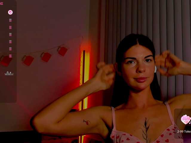 andrea-tasty