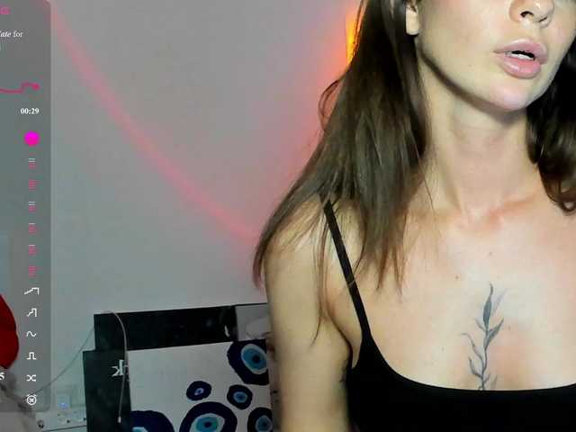 andrea-tasty