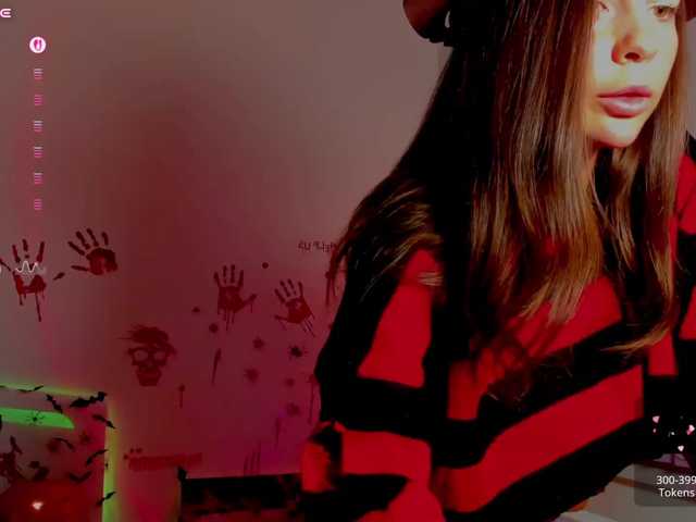 Andreablossom live cam