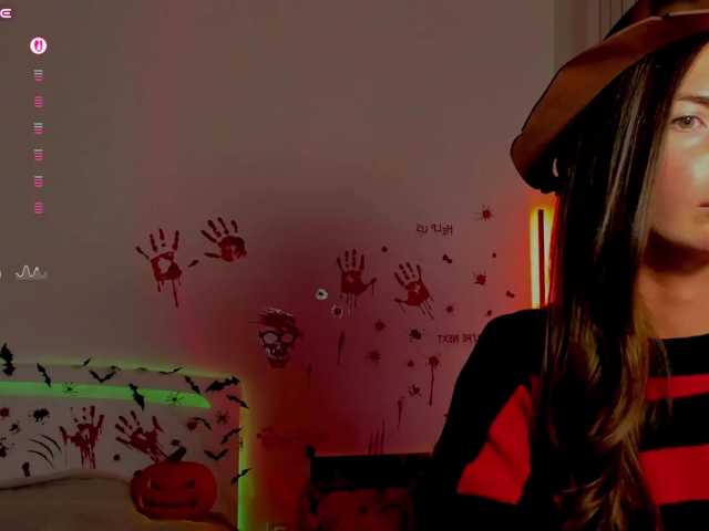 andrea-tasty live cam on BongaCams