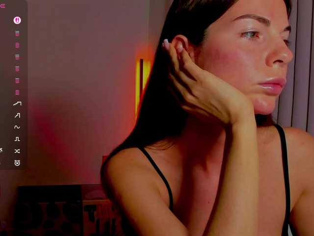 andrea-tasty
