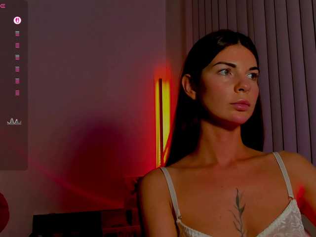 andrea-tasty live cam