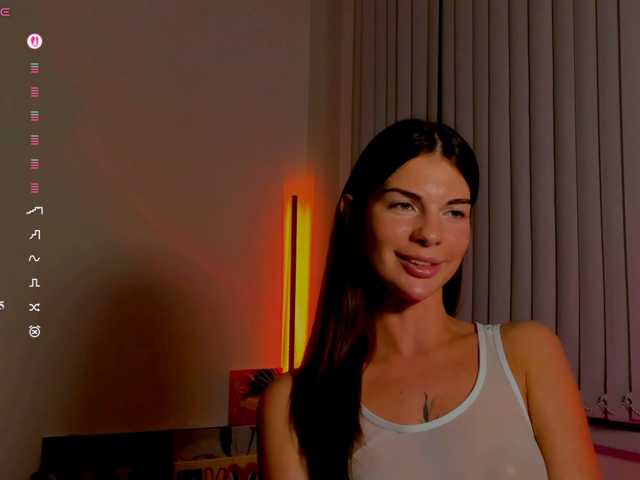 AndreaBlossom