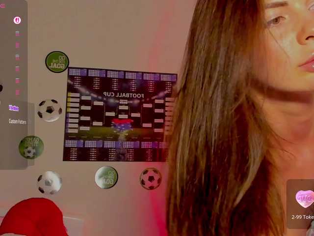 andrea-tasty