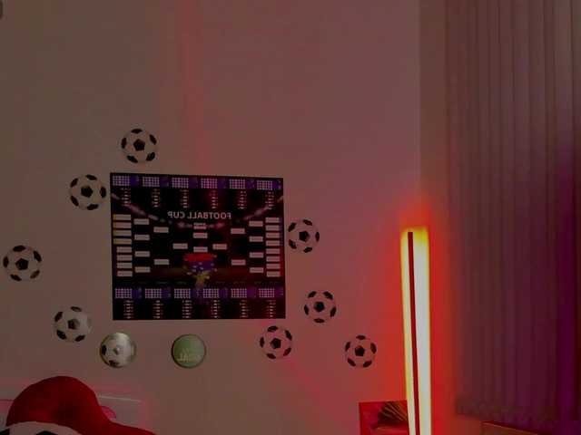 andrea-tasty live cam on BongaCams