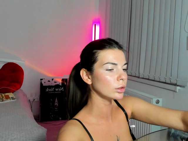 andrea-tasty