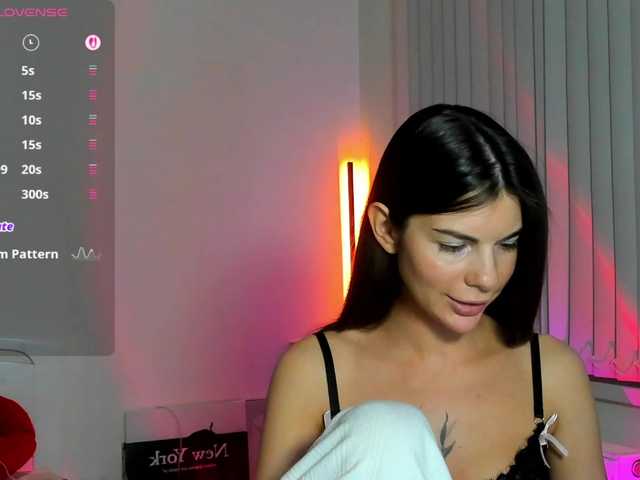 andrea-tasty's BongaCams show and profile