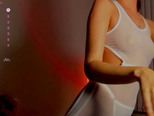 andrea-tasty, live now on BongaCams