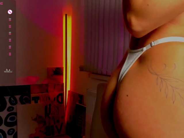 andrea-tasty