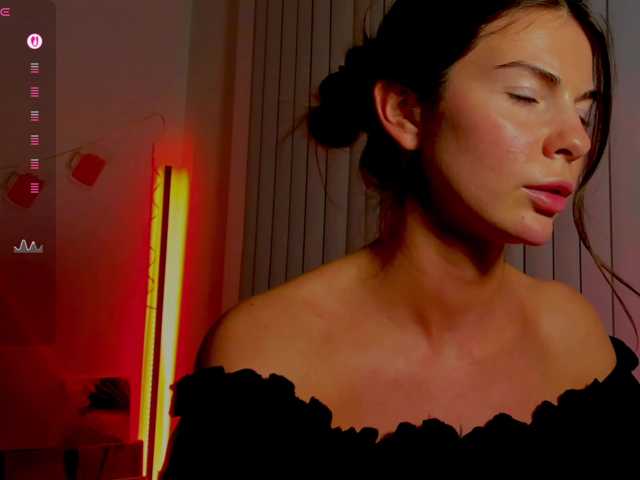 andrea-tasty