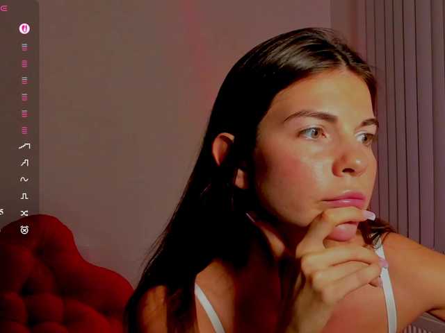 andrea-tasty