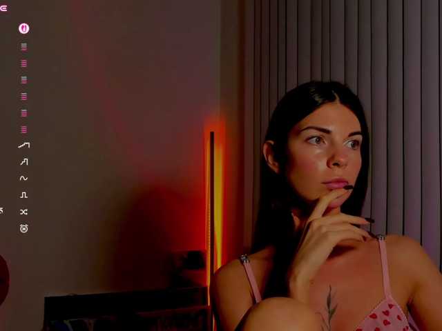 andrea-tasty