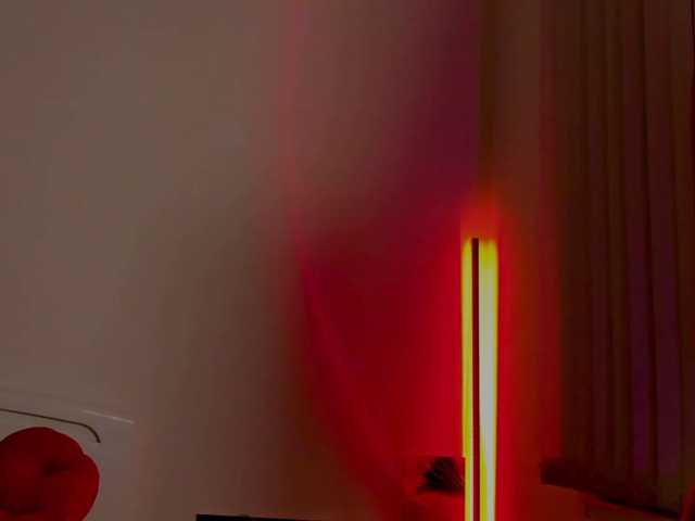 andrea-tasty, live now on BongaCams