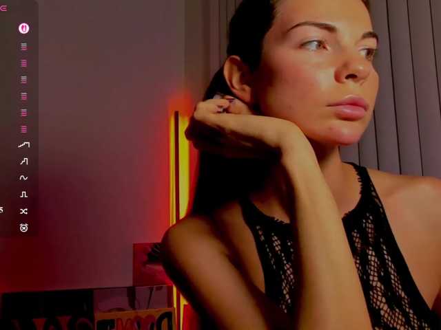andrea-tasty