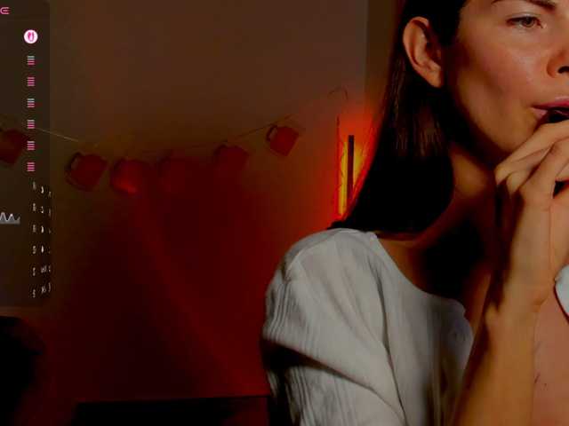 andrea-tasty
