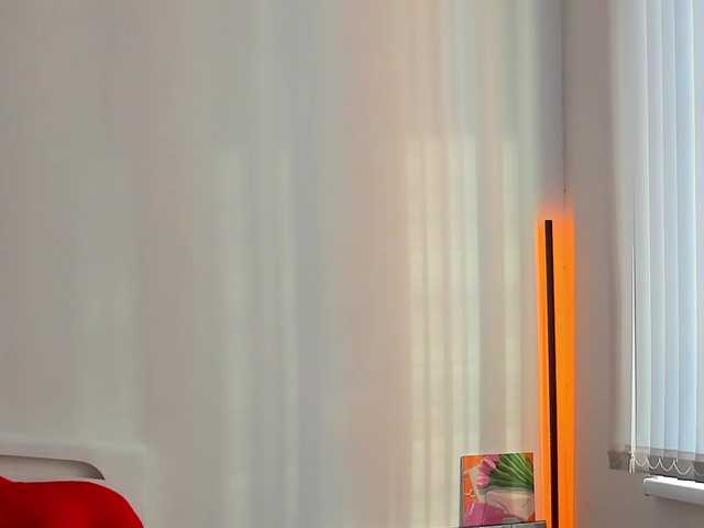 andrea-tasty live cam on BongaCams