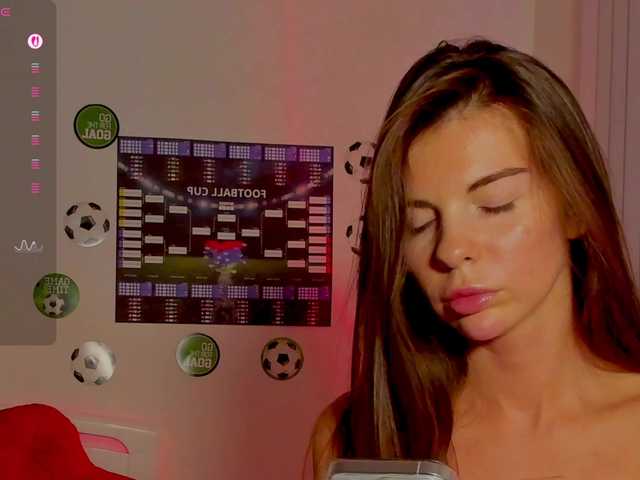 andrea-tasty