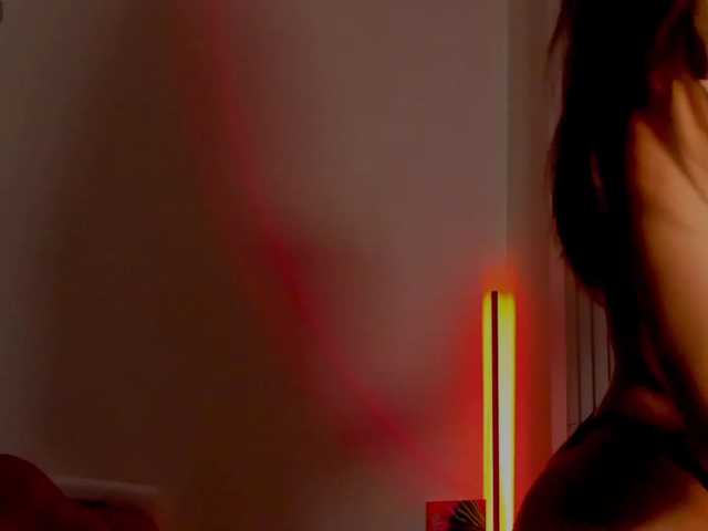 andrea-tasty