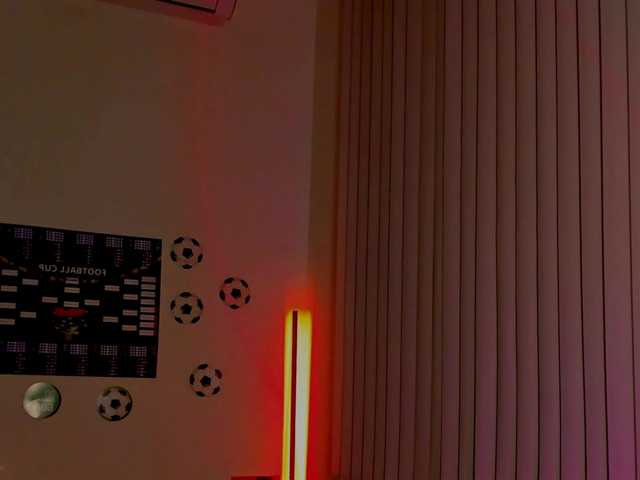 andrea-tasty live cam on BongaCams