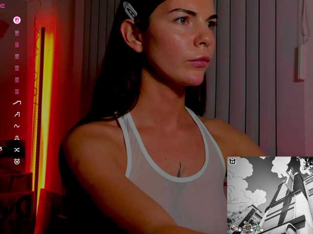 andrea-tasty