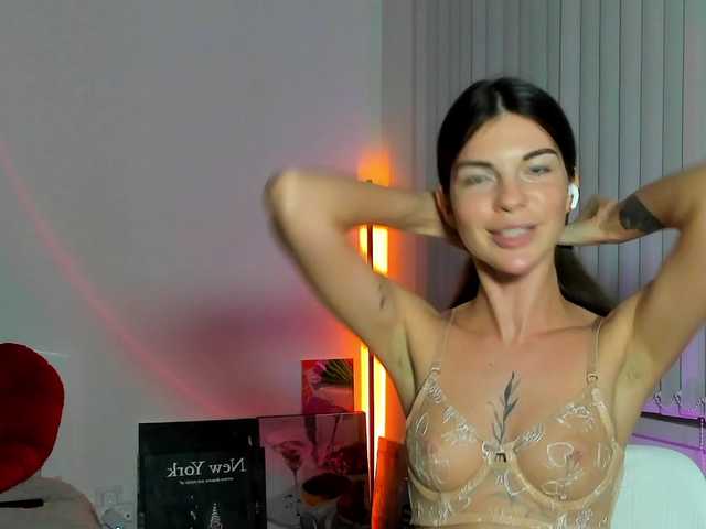 andrea-tasty