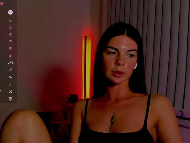 andrea-tasty