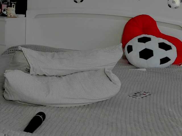 andrea-tasty live cam on BongaCams