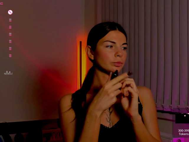 AndreaBlossom live cam preview