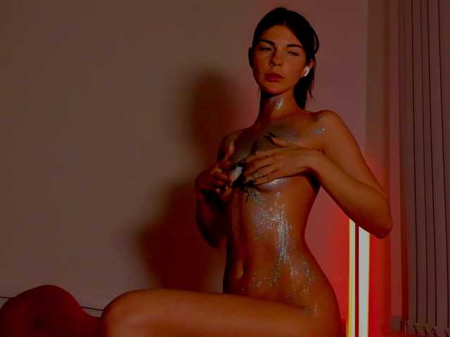 andrea-tasty