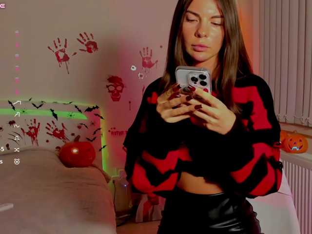 andrea-tasty live cam preview